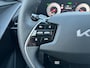 Kia Niro EV e-Niro 64,8 kWh 204pk Aut ExecutiveLine |Schuifdak |Leder |Uniek!