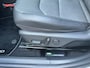 Kia Niro EV e-Niro 64,8 kWh 204pk Aut ExecutiveLine |Schuifdak |Leder |Uniek!