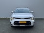 Kia Niro EV e-Niro 64,8 kWh 204pk Aut ExecutiveLine |Schuifdak |Leder |Uniek!