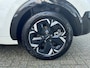 Kia Niro EV e-Niro 64,8 kWh 204pk Aut ExecutiveLine |Schuifdak |Leder |Uniek!