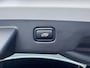 Kia Niro EV e-Niro 64,8 kWh 204pk Aut ExecutiveLine |Schuifdak |Leder |Uniek!