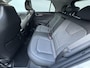 Kia Niro EV e-Niro 64,8 kWh 204pk Aut ExecutiveLine |Schuifdak |Leder |Uniek!