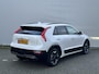 Kia Niro EV e-Niro 64,8 kWh 204pk Aut ExecutiveLine |Schuifdak |Leder |Uniek!