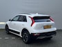 Kia Niro EV e-Niro 64,8 kWh 204pk Aut ExecutiveLine |Schuifdak |Leder |Uniek!