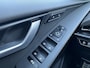 Kia Niro EV e-Niro 64,8 kWh 204pk Aut ExecutiveLine |Schuifdak |Leder |Uniek!
