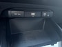 Kia Niro EV e-Niro 64,8 kWh 204pk Aut ExecutiveLine |Schuifdak |Leder |Uniek!