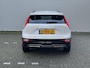 Kia Niro EV e-Niro 64,8 kWh 204pk Aut ExecutiveLine |Schuifdak |Leder |Uniek!