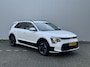 Kia Niro EV e-Niro 64,8 kWh 204pk Aut ExecutiveLine |Schuifdak |Leder |Uniek!