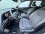 Kia Niro EV e-Niro 64,8 kWh 204pk Aut ExecutiveLine |Schuifdak |Leder |Uniek!
