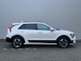 Kia Niro EV e-Niro 64,8 kWh 204pk Aut ExecutiveLine |Schuifdak |Leder |Uniek!