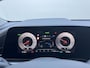 Kia Niro EV e-Niro 64,8 kWh 204pk Aut ExecutiveLine |Schuifdak |Leder |Uniek!