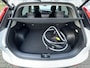 Kia Niro EV e-Niro 64,8 kWh 204pk Aut ExecutiveLine |Schuifdak |Leder |Uniek!