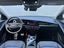 Kia Niro EV e-Niro 64,8 kWh 204pk Aut ExecutiveLine |Schuifdak |Leder |Uniek!