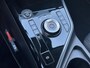 Kia Niro EV e-Niro 64,8 kWh 204pk Aut ExecutiveLine |Schuifdak |Leder |Uniek!
