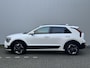Kia Niro EV e-Niro 64,8 kWh 204pk Aut ExecutiveLine |Schuifdak |Leder |Uniek!