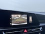 Kia Niro EV e-Niro 64,8 kWh 204pk Aut ExecutiveLine |Schuifdak |Leder |Uniek!