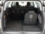 Peugeot 5008 1.2 130pk Blue Lease Executive | Navigatie | Climate Control | Cruise Control | 17"LMV | Parkeersensoren | Apple Carplay/Android Auto |
