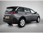 Peugeot 5008 1.2 130pk Blue Lease Executive | Navigatie | Climate Control | Cruise Control | 17"LMV | Parkeersensoren | Apple Carplay/Android Auto |