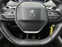 Peugeot 5008 1.2 130pk Blue Lease Executive | Navigatie | Climate Control | Cruise Control | 17"LMV | Parkeersensoren | Apple Carplay/Android Auto |