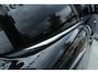Citroën C1 1.0 VTi Feel | Speedlimiter | Airco | Elektrische ramen | Bleutooth audio | Radio | Chroompack | Getint glas |