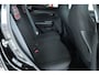 Citroën C1 1.0 VTi Feel | Speedlimiter | Airco | Elektrische ramen | Bleutooth audio | Radio | Chroompack | Getint glas |