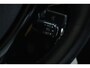 Citroën C1 1.0 VTi Feel | Speedlimiter | Airco | Elektrische ramen | Bleutooth audio | Radio | Chroompack | Getint glas |