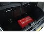 Citroën C1 1.0 VTi Feel | Speedlimiter | Airco | Elektrische ramen | Bleutooth audio | Radio | Chroompack | Getint glas |