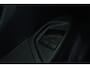 Citroën C1 1.0 VTi Feel | Speedlimiter | Airco | Elektrische ramen | Bleutooth audio | Radio | Chroompack | Getint glas |
