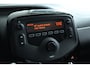 Citroën C1 1.0 VTi Feel | Speedlimiter | Airco | Elektrische ramen | Bleutooth audio | Radio | Chroompack | Getint glas |