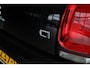 Citroën C1 1.0 VTi Feel | Speedlimiter | Airco | Elektrische ramen | Bleutooth audio | Radio | Chroompack | Getint glas |