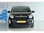 Citroën C1 1.0 VTi Feel | Speedlimiter | Airco | Elektrische ramen | Bleutooth audio | Radio | Chroompack | Getint glas |