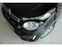 Citroën C1 1.0 VTi Feel | Speedlimiter | Airco | Elektrische ramen | Bleutooth audio | Radio | Chroompack | Getint glas |