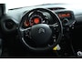 Citroën C1 1.0 VTi Feel | Speedlimiter | Airco | Elektrische ramen | Bleutooth audio | Radio | Chroompack | Getint glas |