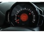 Citroën C1 1.0 VTi Feel | Speedlimiter | Airco | Elektrische ramen | Bleutooth audio | Radio | Chroompack | Getint glas |