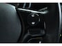 Citroën C1 1.0 VTi Feel | Speedlimiter | Airco | Elektrische ramen | Bleutooth audio | Radio | Chroompack | Getint glas |