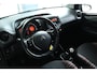 Citroën C1 1.0 VTi Feel | Speedlimiter | Airco | Elektrische ramen | Bleutooth audio | Radio | Chroompack | Getint glas |