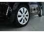 Citroën C1 1.0 VTi Feel | Speedlimiter | Airco | Elektrische ramen | Bleutooth audio | Radio | Chroompack | Getint glas |