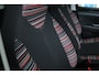 Citroën C1 1.0 VTi Feel | Speedlimiter | Airco | Elektrische ramen | Bleutooth audio | Radio | Chroompack | Getint glas |