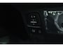 Citroën C1 1.0 VTi Feel | Speedlimiter | Airco | Elektrische ramen | Bleutooth audio | Radio | Chroompack | Getint glas |