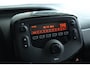 Citroën C1 1.0 VTi Feel | Speedlimiter | Airco | Elektrische ramen | Bleutooth audio | Radio | Chroompack | Getint glas |