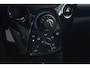 Citroën C1 1.0 VTi Feel | Speedlimiter | Airco | Elektrische ramen | Bleutooth audio | Radio | Chroompack | Getint glas |