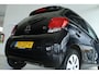 Citroën C1 1.0 VTi Feel | Speedlimiter | Airco | Elektrische ramen | Bleutooth audio | Radio | Chroompack | Getint glas |