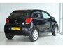 Citroën C1 1.0 VTi Feel | Speedlimiter | Airco | Elektrische ramen | Bleutooth audio | Radio | Chroompack | Getint glas |