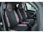 Citroën C1 1.0 VTi Feel | Speedlimiter | Airco | Elektrische ramen | Bleutooth audio | Radio | Chroompack | Getint glas |