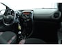 Citroën C1 1.0 VTi Feel | Speedlimiter | Airco | Elektrische ramen | Bleutooth audio | Radio | Chroompack | Getint glas |