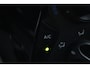 Citroën C1 1.0 VTi Feel | Speedlimiter | Airco | Elektrische ramen | Bleutooth audio | Radio | Chroompack | Getint glas |