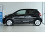 Citroën C1 1.0 VTi Feel | Speedlimiter | Airco | Elektrische ramen | Bleutooth audio | Radio | Chroompack | Getint glas |