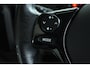 Citroën C1 1.0 VTi Feel | Speedlimiter | Airco | Elektrische ramen | Bleutooth audio | Radio | Chroompack | Getint glas |