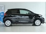 Citroën C1 1.0 VTi Feel | Speedlimiter | Airco | Elektrische ramen | Bleutooth audio | Radio | Chroompack | Getint glas |