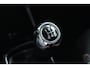Citroën C1 1.0 VTi Feel | Speedlimiter | Airco | Elektrische ramen | Bleutooth audio | Radio | Chroompack | Getint glas |